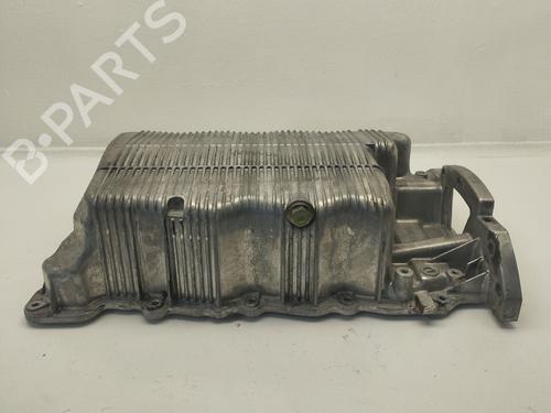 Used Oil sump KIA CERATO I Hatchback (LD) [2004-2010]  31618757