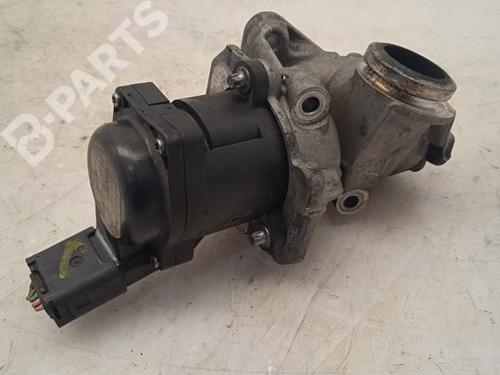 Used Egr Egr CITROËN C5 II (RC_) 1.6 HDi (RC8HZB) (109 hp) 11163417 11163417