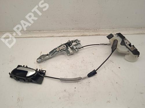 other-peugeot-2008-i-cu_-9812500880-2013-11157221 main image