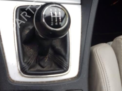 Ignition coil AUDI A4 B6 (8E2) 2.0 FSI | BP20212707M94 