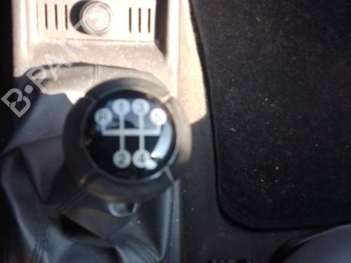 Injection pump OPEL CORSA C (X01) | BP20212712M78