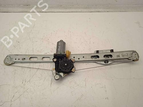 rear-right-window-mechanism-mercedes-benz-m-class-w163-9137041093-1998-1999-2000-2001-2002-2003-2004-2005-13253140 main image