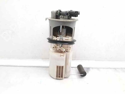Used Fuel pump LAND ROVER FREELANDER I (L314) [1998-2006]  4295904
