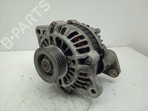 Used Alternator TATA INDICA [1998-2026]  12320970