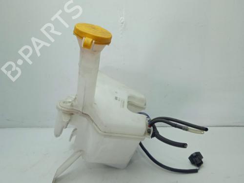 windscreen-washer-tank-toyota-yaris-_p13_-2010-2011-2012-2013-2014-2015-2016-2017-2018-2019-2020-32492049 main image
