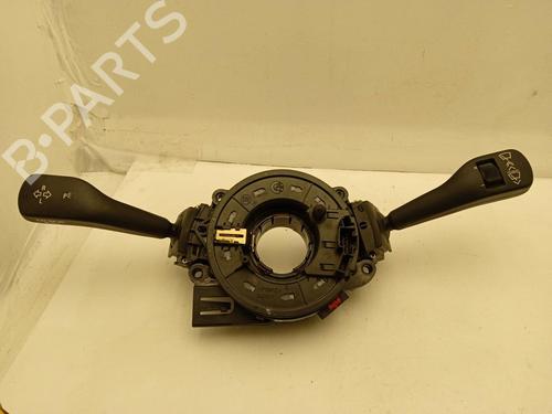 Hovedlysbryter BMW 3 (E46) [1997-2005]  4256662