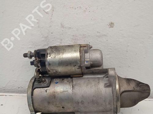 Starter OPEL ASTRA J (P10) | BP31831554M8 - Image 4