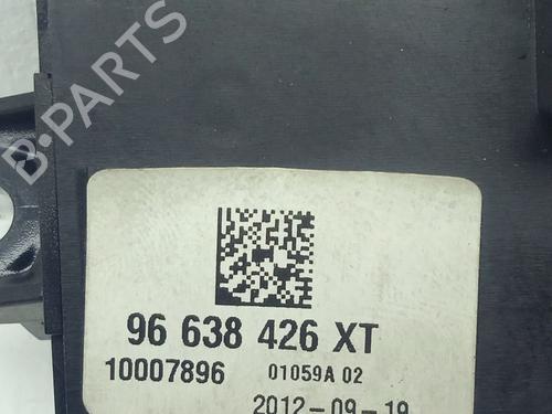 Switch PEUGEOT 5008 (0U_, 0E_) 1.6 16V | BP36158849I30 - Image 5