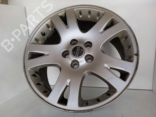 Used Rim Rim 18549377 18549377