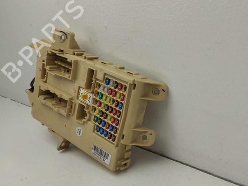 Fuse box KIA CARENS IV | BP31617842E1 - Image 4
