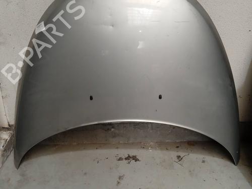 Hood CHRYSLER PT CRUISER (PT_)  | BP4287892C1 