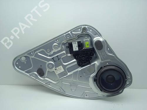 rear-left-window-mechanism-ford-kuga-i-2008-2009-2010-2011-2012-36280053 main image