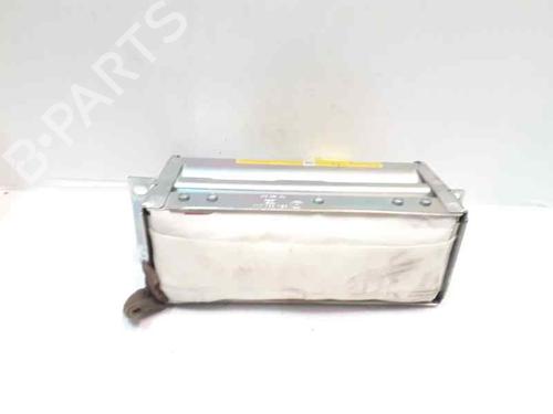 passenger-airbag-skoda-superb-i-3u4-3b0880204h-2001-2002-2003-2004-2005-2006-2007-2008-4335398 main image