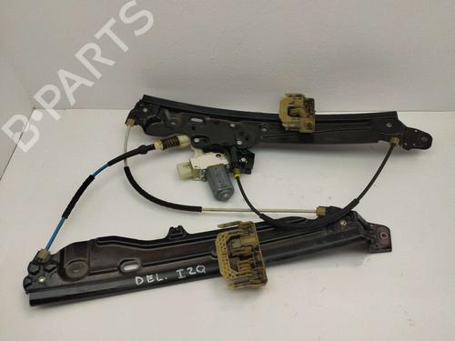 BP17044474C22 main image