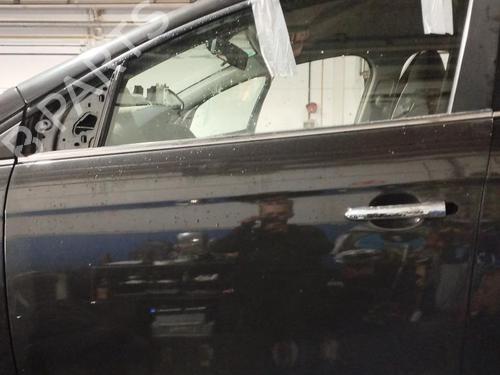 BP21796279C2 main image