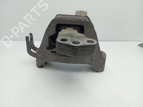 Used Engine mount Engine mount OPEL ASTRA J Sports Tourer (P10) [2010-2015] 21065963 21065963