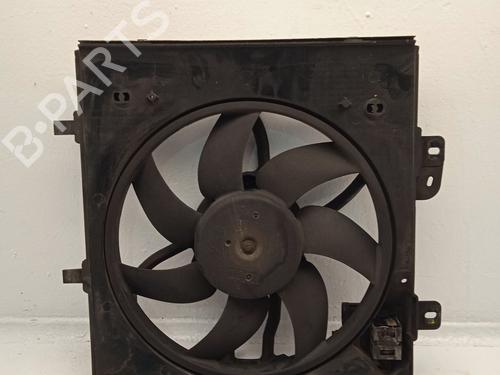 BP32697627M35 main image