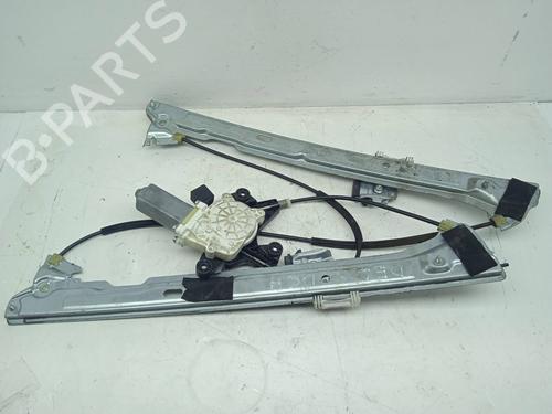 front-right-window-mechanism-mercedes-benz-vito-mixto-van-w639-928794102-2003-11208524 main image