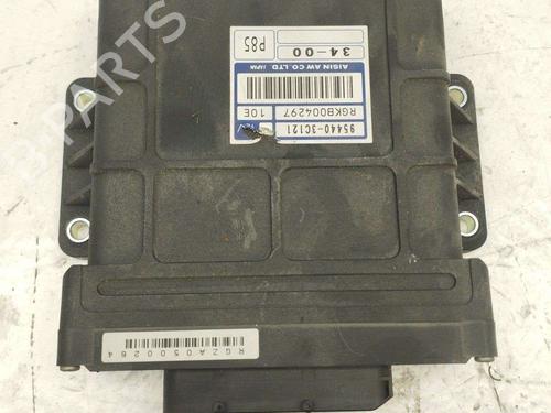 Used Electronic module Electronic module HYUNDAI GENESIS Coupe 3.8 (307 hp) 34632740 34632740