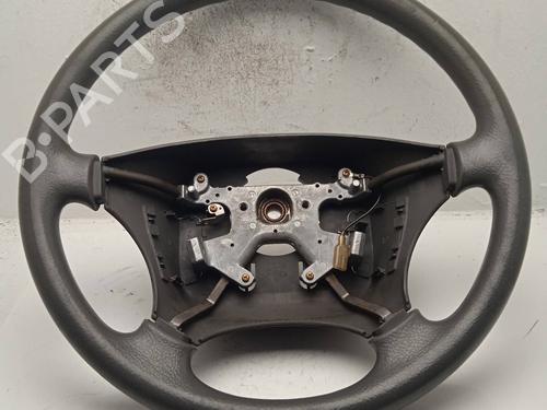 Used Steering wheel SUZUKI BALENO Hatchback (EG) [1995-2002]  4303874