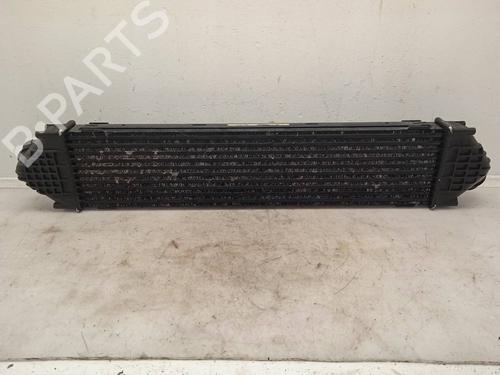 intercooler-ford-mondeo-iv-ba7-6g919l440fc-2007-2008-2009-2010-2011-2012-2013-2014-2015-11163833 main image