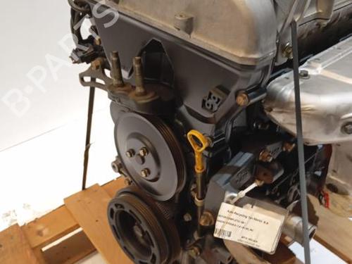 Engine MAZDA XEDOS 6 (CA)  | BP8423542M1 