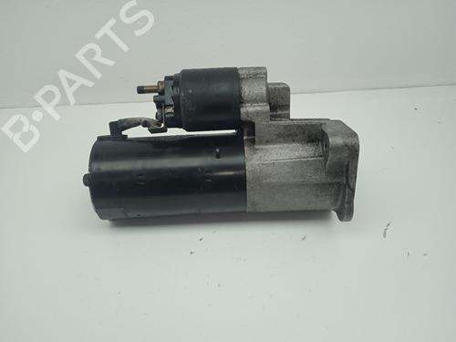 Used Starter VW PASSAT B5.5 (3B3) [2000-2005]  23221023