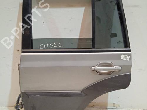 left-rear-door-hyundai-terracan-hp-77010h1010-2001-2002-2003-2004-2005-2006-2007-2008-11147442 main image