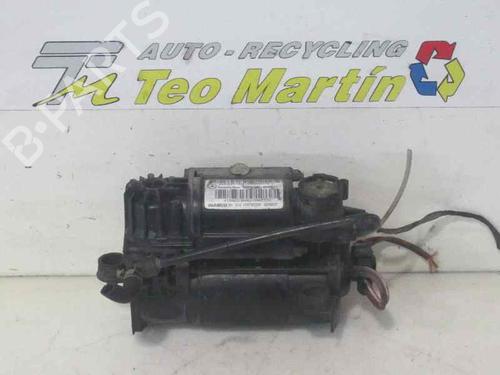 suspension-compressor-mercedes-benz-s-class-w220-1998-1999-2000-2001-2002-2003-2004-2005-11147637 main image