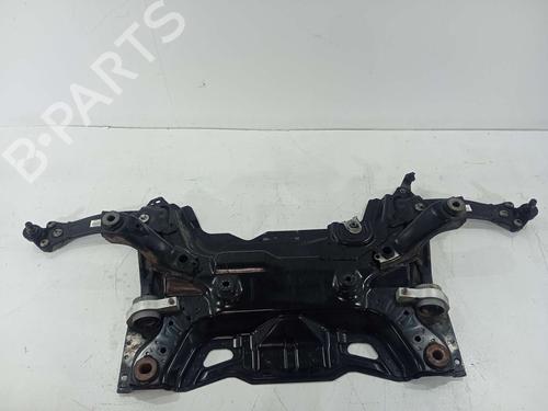 Used Subframe PEUGEOT 508 I (8D_) 2.0 HDi (140 hp) 31618230