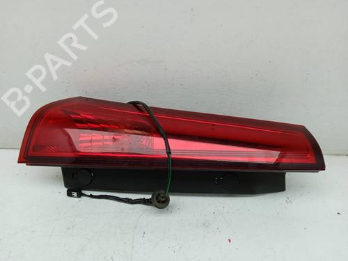 Used Left taillight KIA CEE'D Hatchback (ED) [2006-2012]  4363526