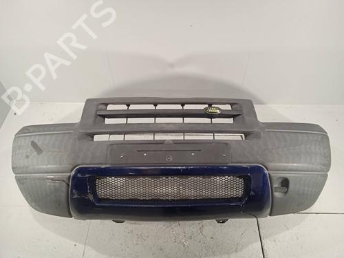 front-bumper-land-rover-freelander-i-l314-dpb104720lml-1998-1999-2000-2001-2002-2003-2004-2005-2006-15400994 main image