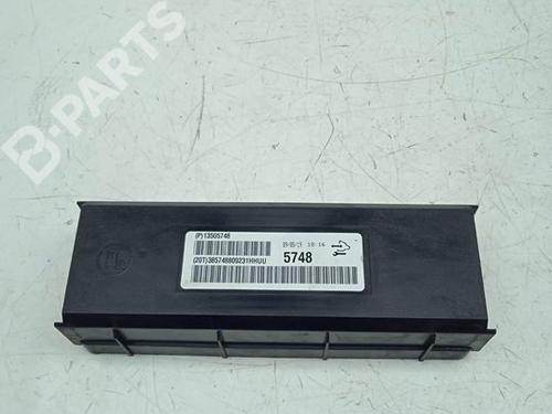 BP4621823M83 main image