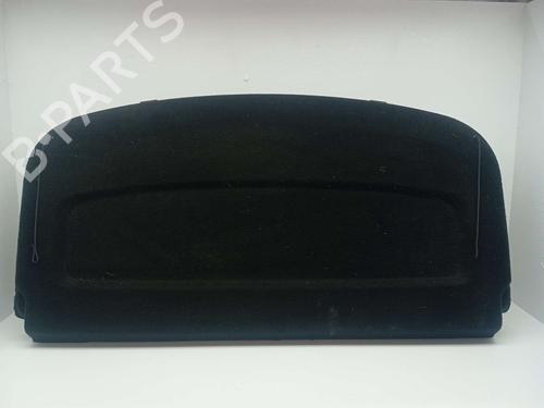 Used Rear parcel shelf OPEL ASTRA K (B16) [2015-2022]  23884264