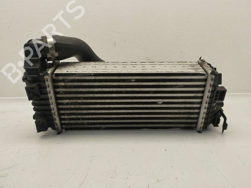 Intercooler FORD FOCUS III 1.6 TDCi | BP18735285M30 - Image 2