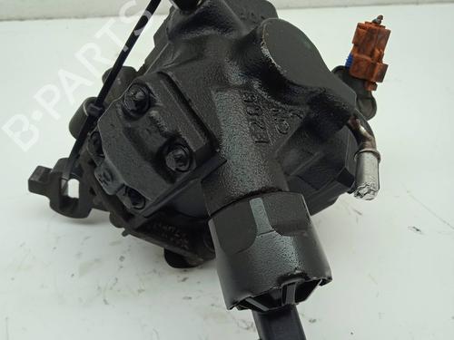 Used Injection pump Injection pump 35812544 35812544