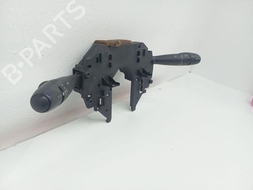Headlight switch CITROËN C5 III (RD_) 2.0 HDi 140 (RDRHF8, RDRHFA, RDRHA8, RDRHAJ) | BP35723083I24 - Image 3