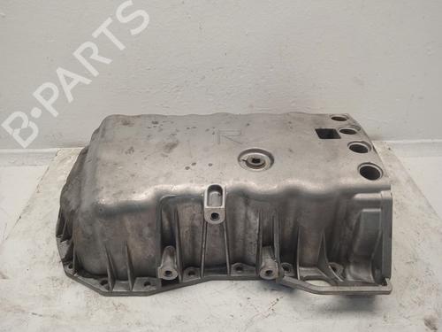 Ölwanne für Ölwanne RENAULT SCÉNIC II (JM0/1_) 1.9 dCi (JM14) (131 hp) 33853830 33853830