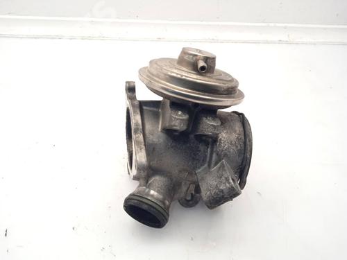 egr-mercedes-benz-c-class-coupe-cl203-a6110900754-2001-2002-2003-2004-2005-2006-2007-2008-2009-2010-2011-11153276 main image