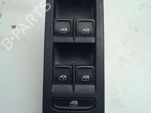 BP16437893I27 main image