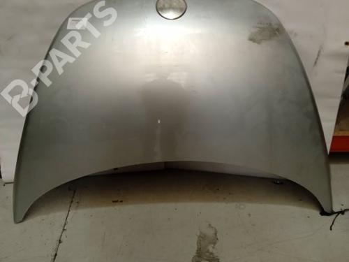 Used Hood Hood VW NEW BEETLE (9C1, 1C1) 2.0 (115 hp) 11147691 11147691