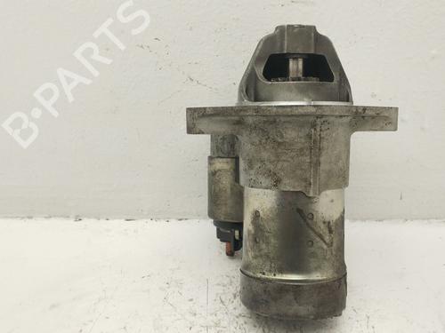 Used Starter Starter OPEL ASTRA H (A04) 1.7 CDTI (L48) (100 hp) 40227325 40227325
