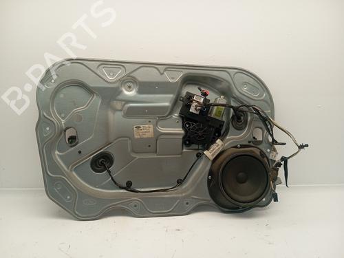 front-left-window-mechanism-ford-c-max-dm2-2007-2008-2009-2010-31615005 main image