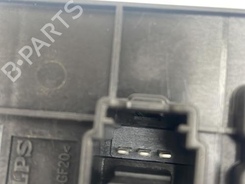 Left front window switch NISSAN JUKE (F15) 1.6 | BP4875162I27 - Image 7