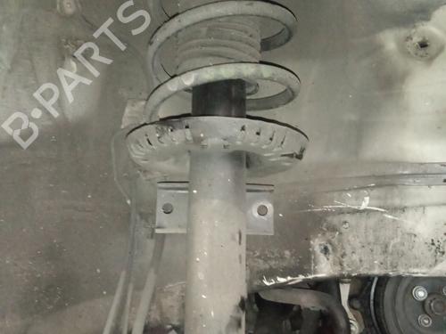 BP16435434M17 main image