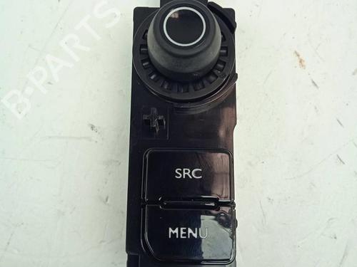 switch-peugeot-2008-i-cu_-98097243xu-2013-15807801 main image