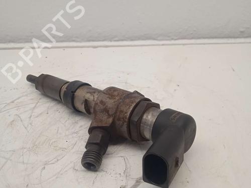Injector FORD FIESTA V (JH_, JD_) 1.4 TDCi | BP18548440M100