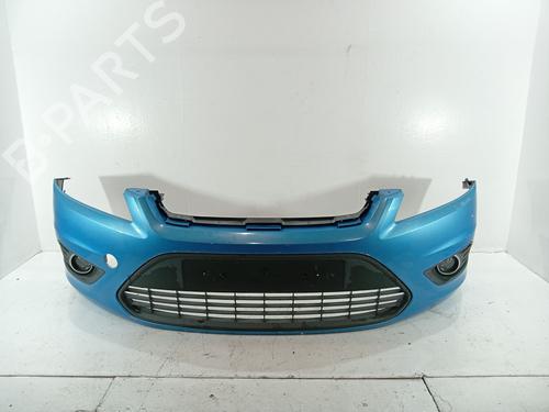 Used Front bumper Front bumper FORD FOCUS II (DA_, HCP, DP) 1.6 TDCi (109 hp) 32725575 32725575