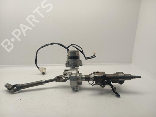 Steering column TOYOTA AURIS (_E15_)  | BP20693217M21 