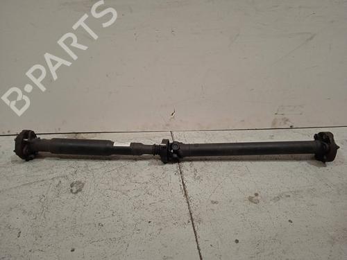 Used Driveshaft BMW 3 Touring (E91) [2004-2012]  4369148